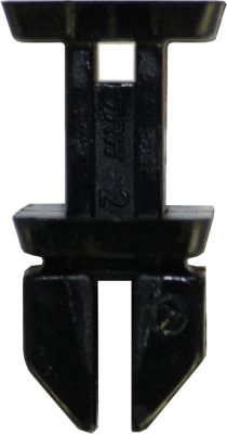 4495/000/17 2x3900