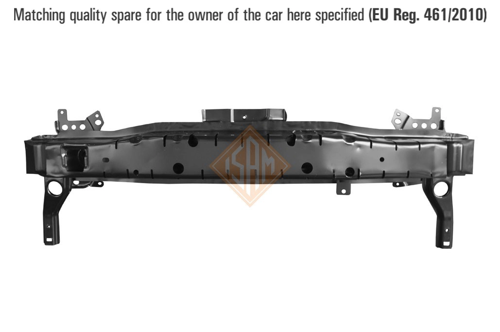 0940310