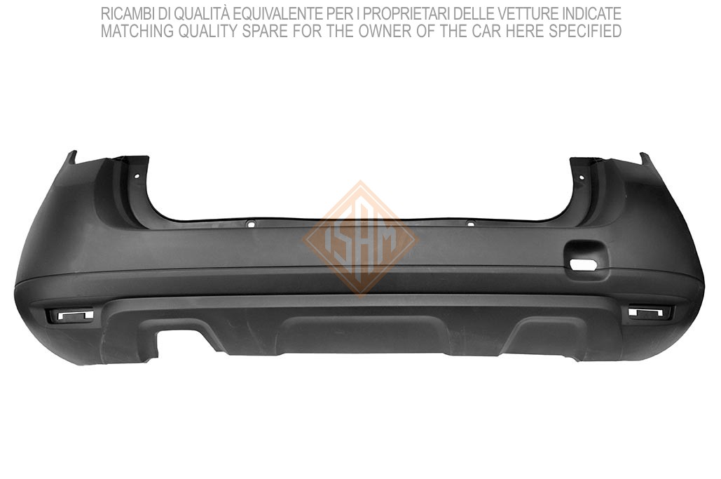 2006120