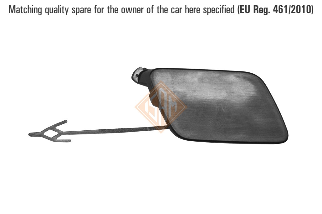 1723811