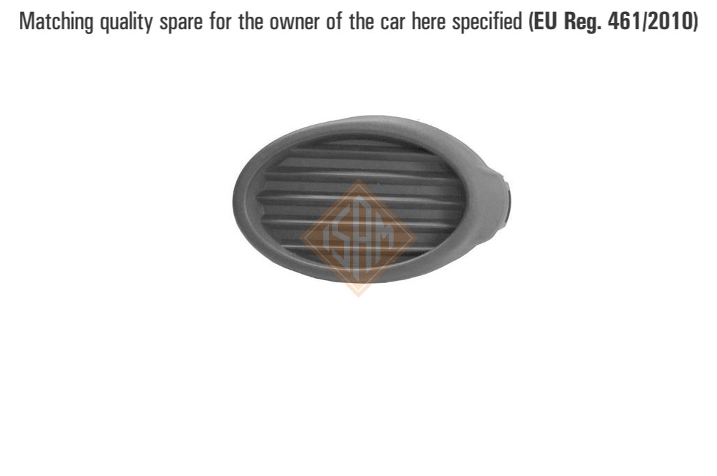1694676