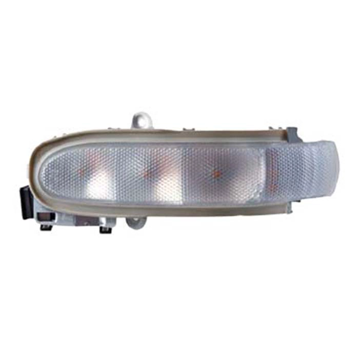 Комплект прокладок, двигатель *AJUSA* TOYOTA |--->50208000 / 01-53505-02