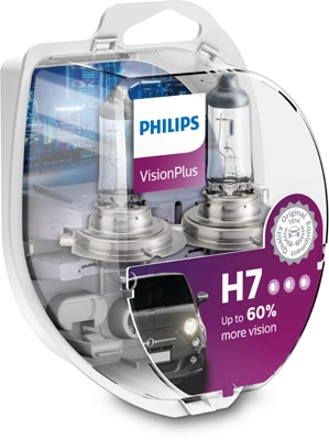 12972VPS2