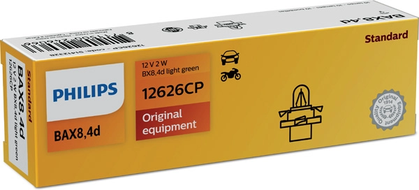 12626CP