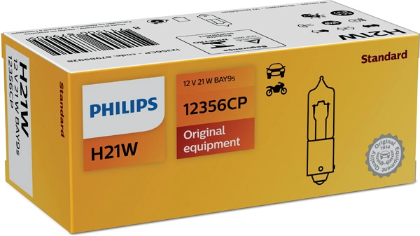 12356CP