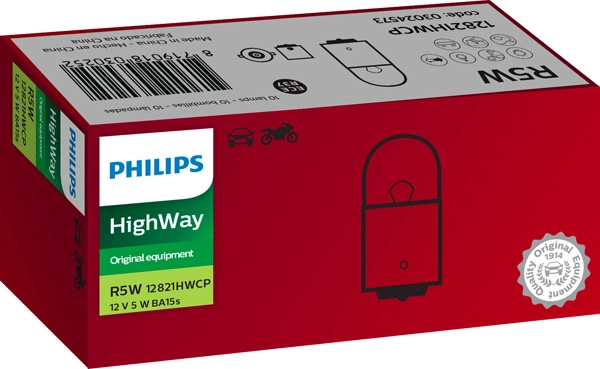 12821HWCP