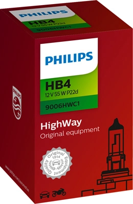 9006HWC1