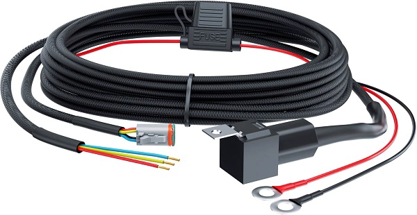 UD1003WX1