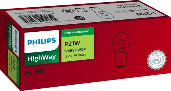 12498HWCP
