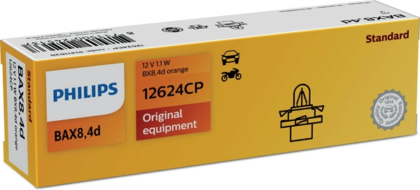 12624CP