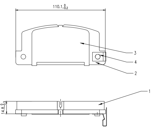 JL2155