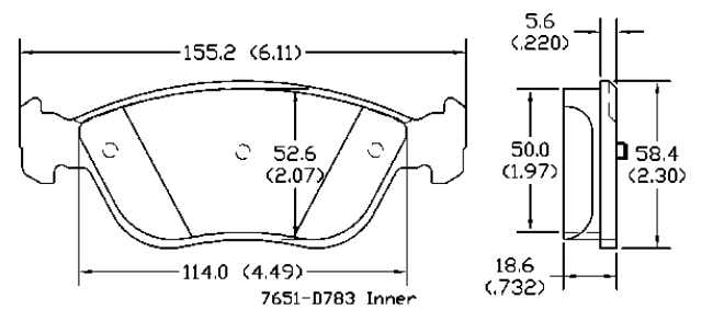 JL1597