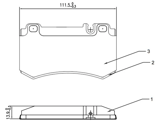 JL0413