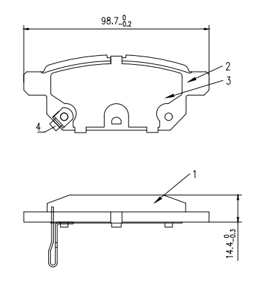 JL1101