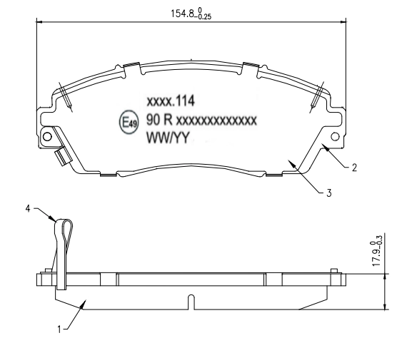 JL0813
