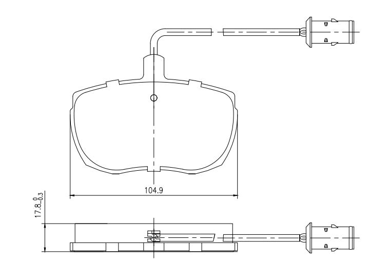 JL2480