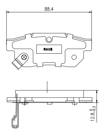 JL2498