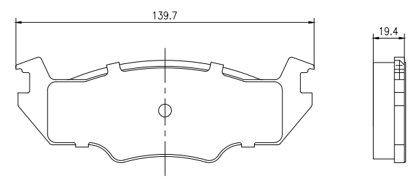 JL2509