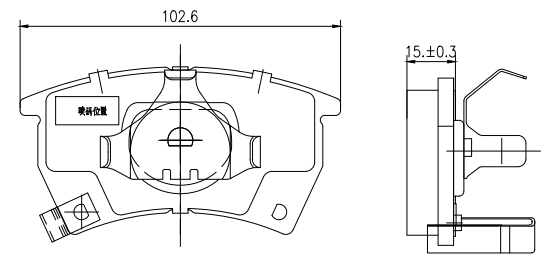 JL2501