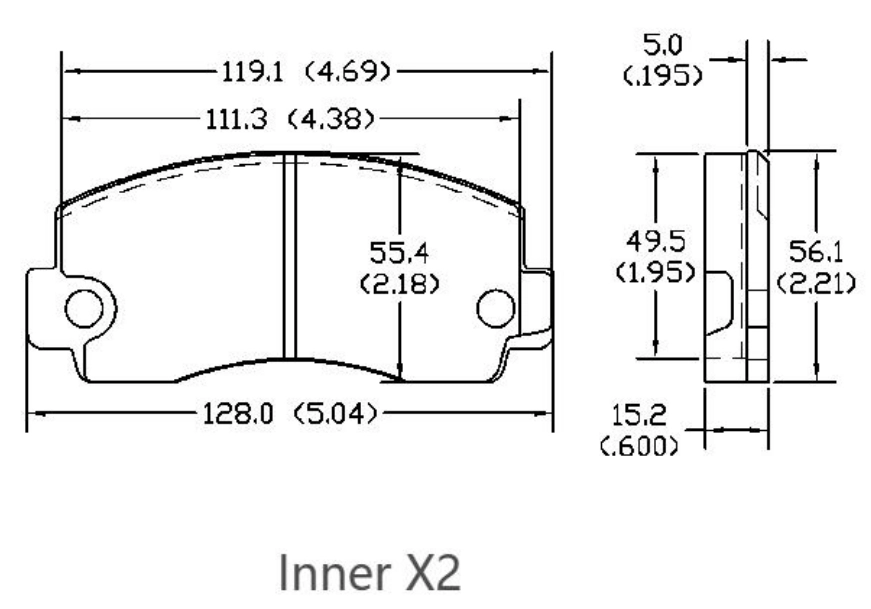 JL2521