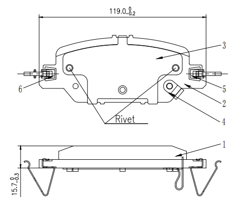 JL1236