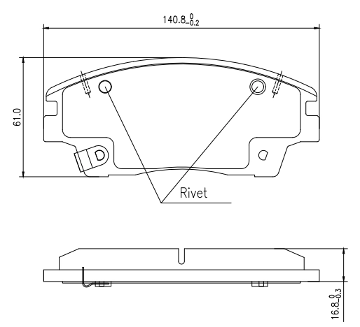 JL1251