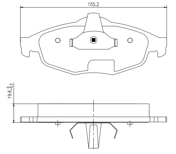JL1453