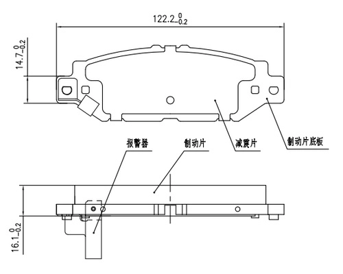 JL0761