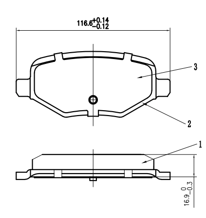 JL0495