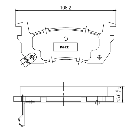 JL2506