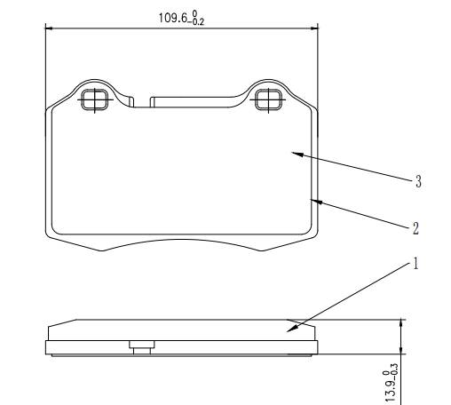 JL1858