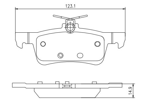 JL1032