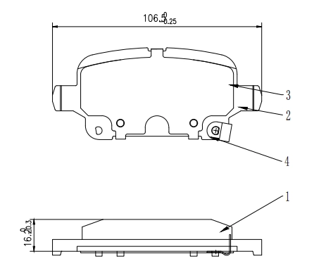 JL1007