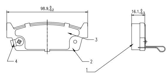 JL2199