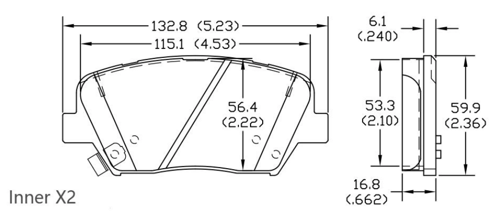 JL2391