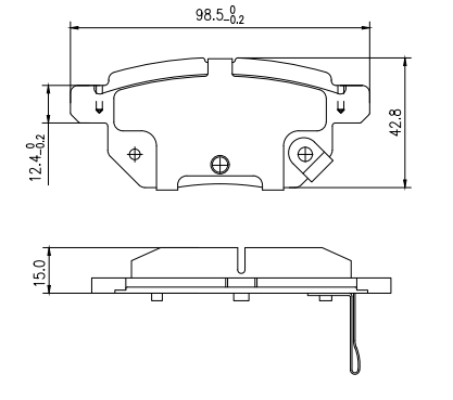 JL1171
