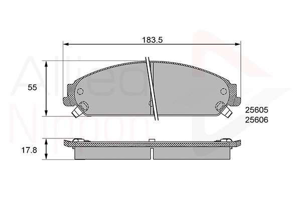 ADB36086