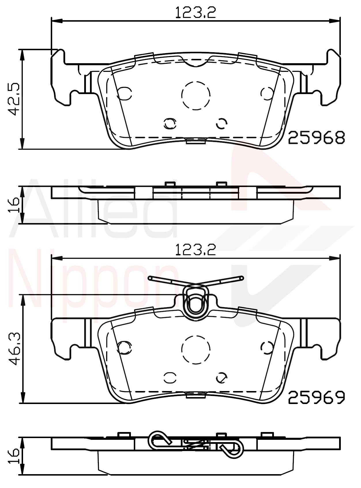 ADB02233