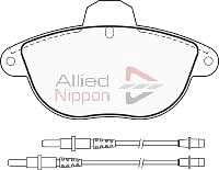 ADB21008