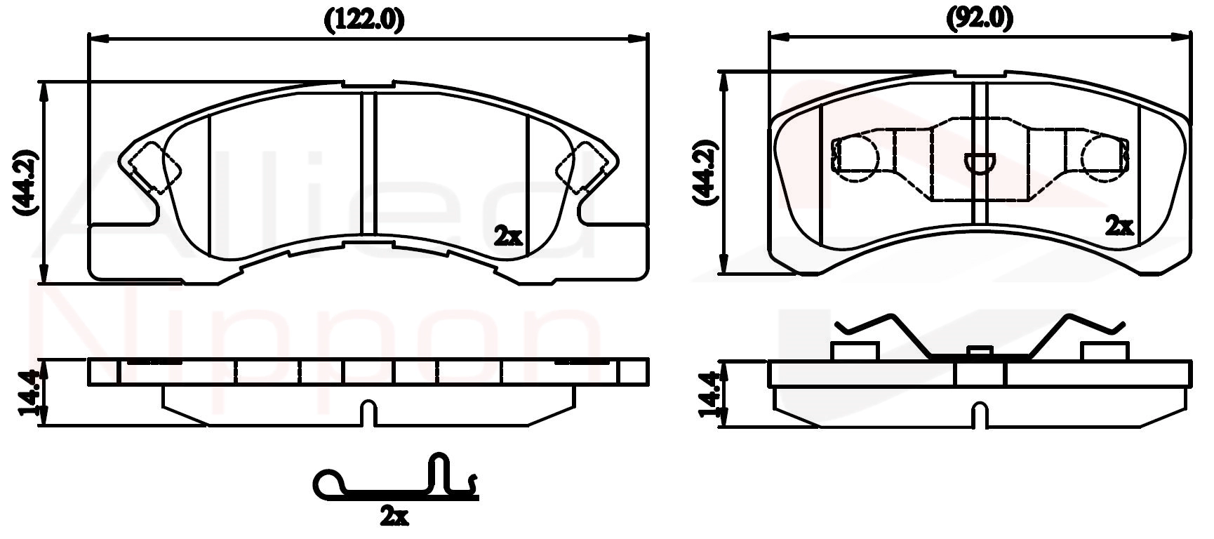 ADB32249