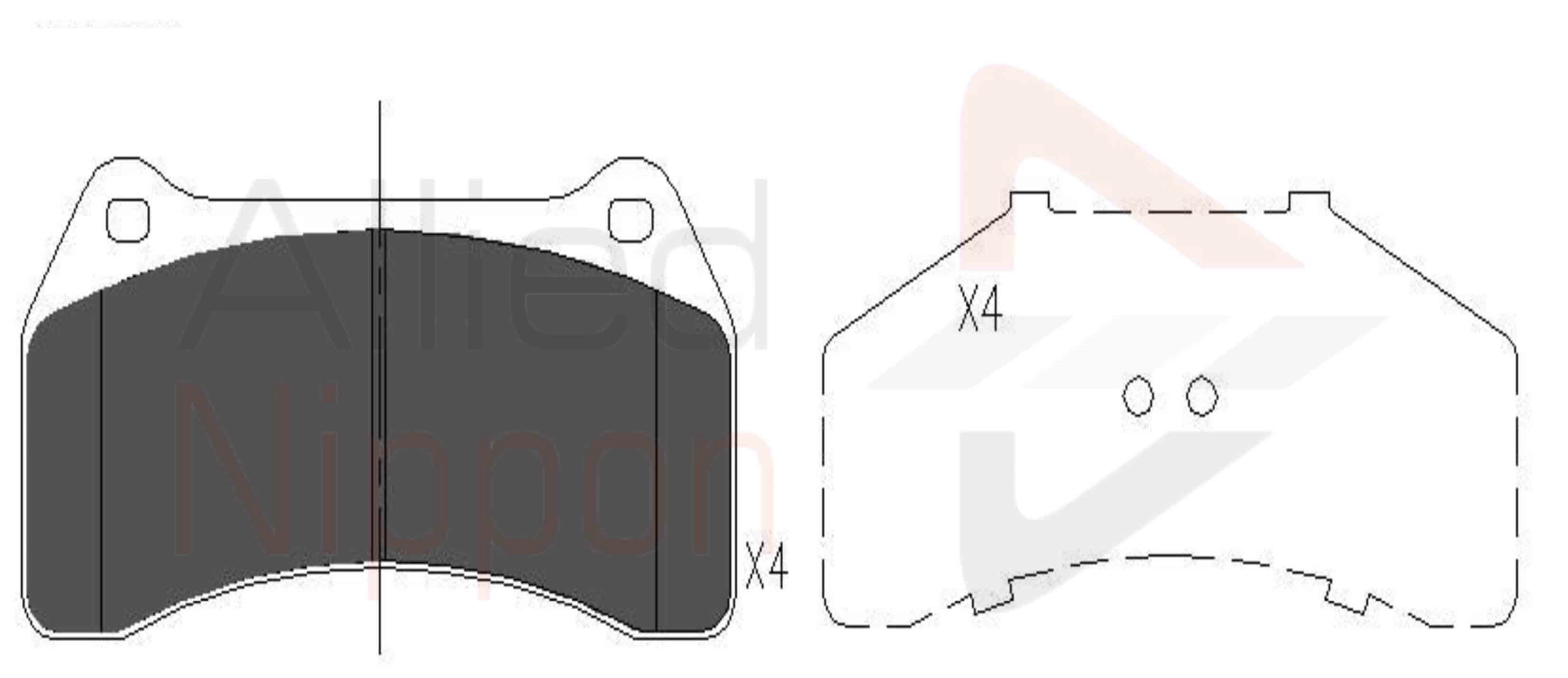 ADB06056