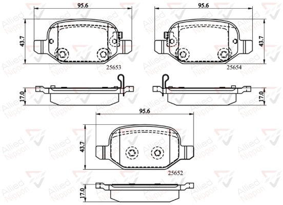 ADB32139