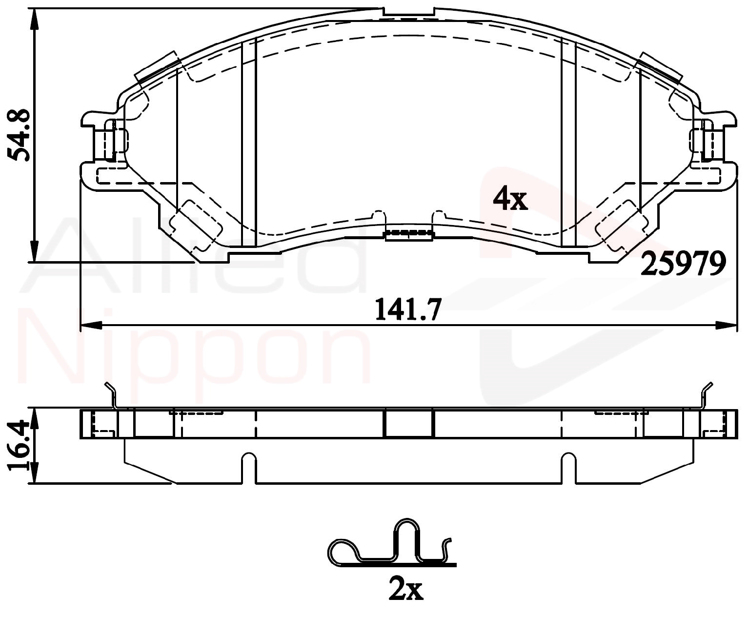 ADB32314