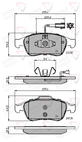 ADB12028