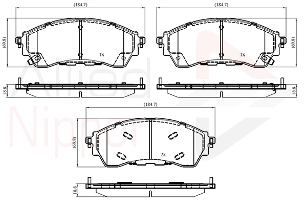 ADB33067