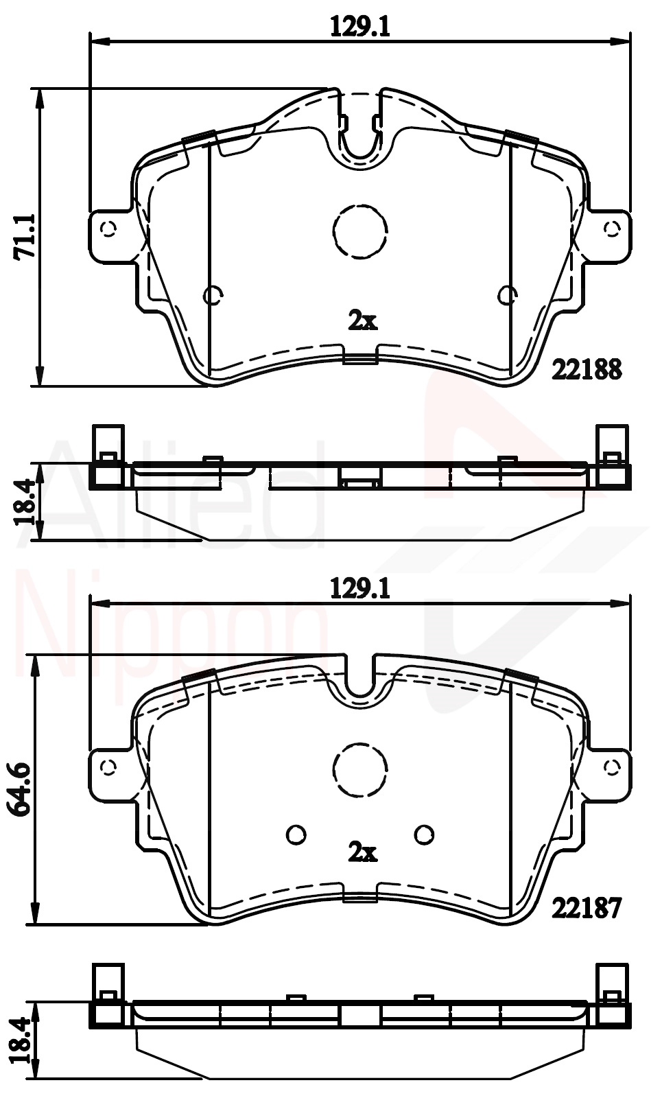 ADB02261