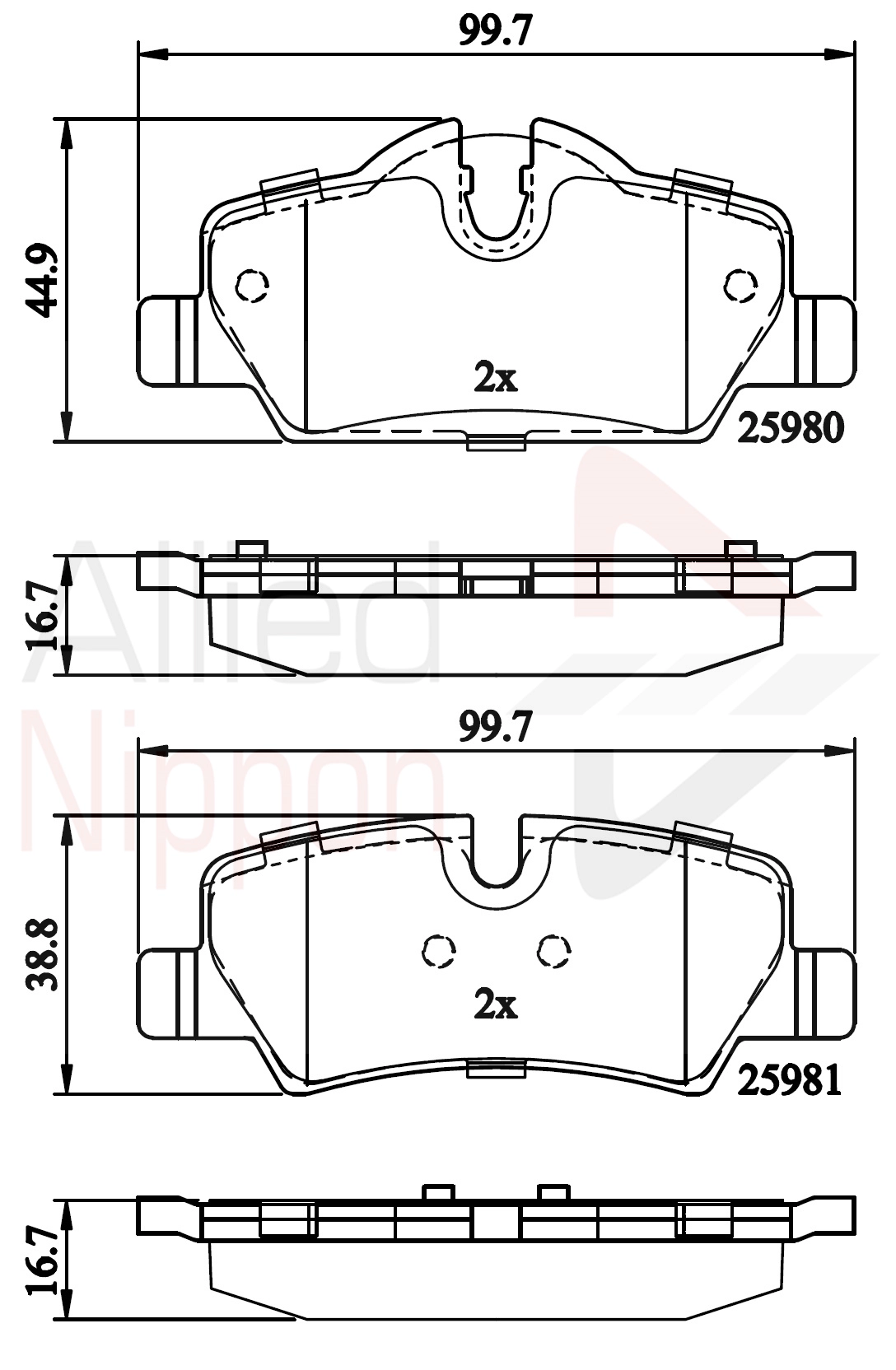 ADB02262