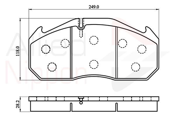 ACV014HD