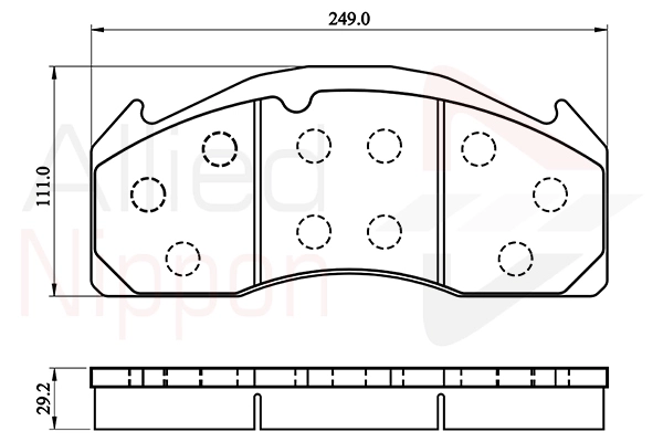 ACV055HD