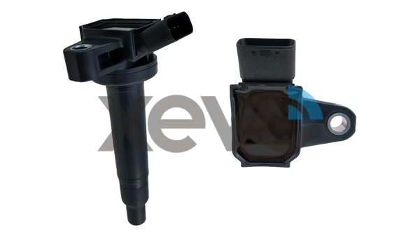 XIG5050